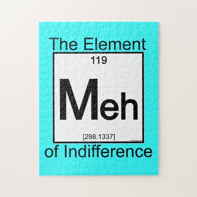 Element MEH (Vertikal)