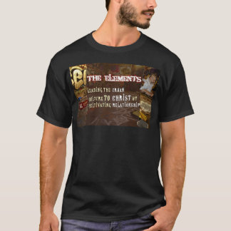 Element-T1 T-Shirt