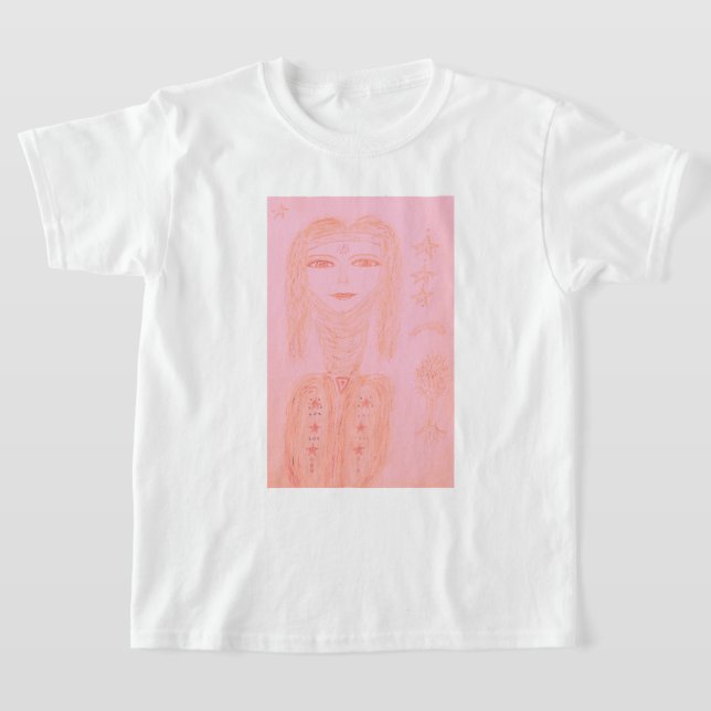 Element T-Shirt (Ablage )