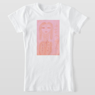 Element T-Shirt