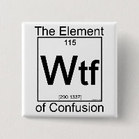Element WTF