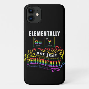 Elementar Gay nicht nur regelmäßig Case-Mate iPhone Hülle