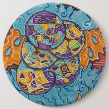 elementares Abstraktes Surfen