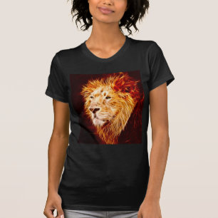 Elementarlion T-Shirt