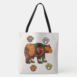 Elementarnatur Tasche
