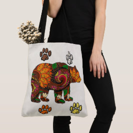 Elementarnatur Tasche