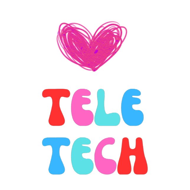 Elementartechniker ektech T-Shirt (Von Creator hochgeladen)