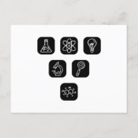 Elemente der Wissenschaft