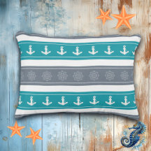 Elemente für Nautische Muster