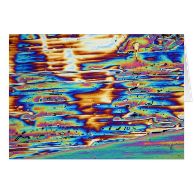 Elemente/Holmium (Vorderseite (Horizontal))