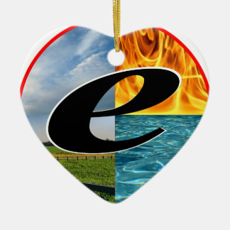 elementlogo3.png keramik ornament