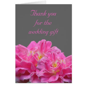 Éléments de coordination Rose Escalade