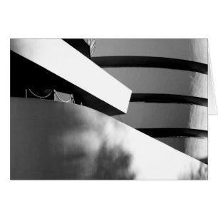 Éléments de Guggenheim