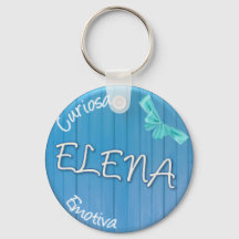 ELENA - Sommerstil