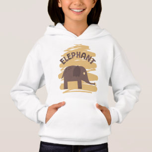Éléphant
