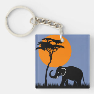 Eléphant