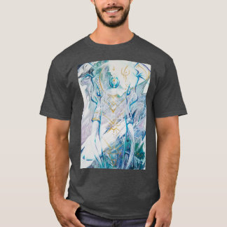 Elephant Alchemy T-Shirt