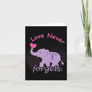 Elephant Liebe End Heimer End Heimerheimer Heimerh Karte