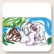Elephant SET