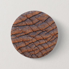 Elephant Skin Button