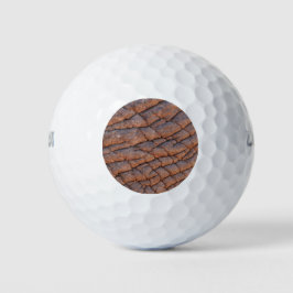 Elephant Skin Golfball