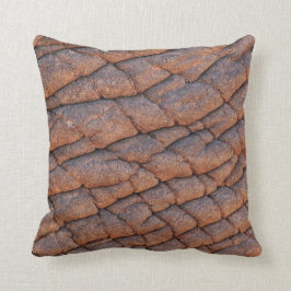 Elephant Skin Kissen