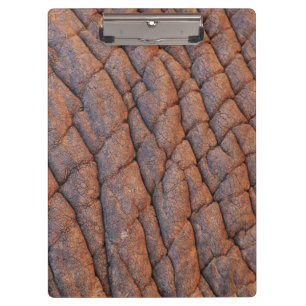 Elephant Skin Klemmbrett