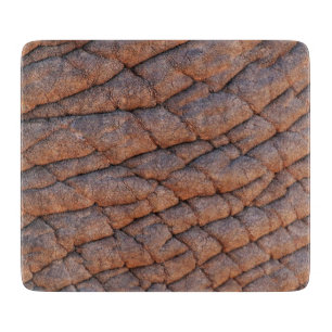 Elephant Skin Schneidebrett
