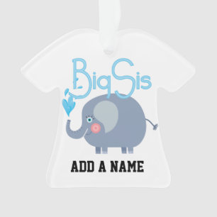 elephantbigsis.png