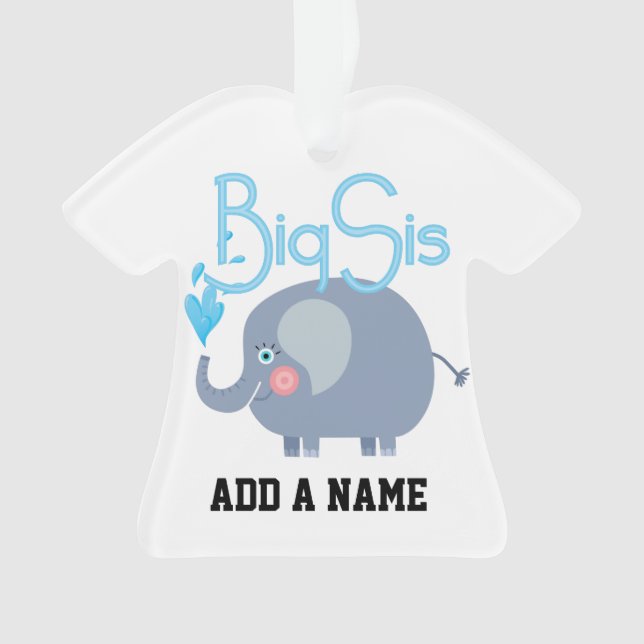 elephantbigsis.png (devant)