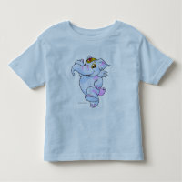 Elephante Striped