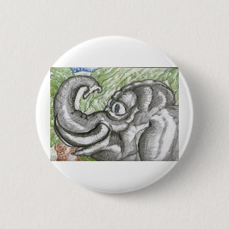 elephantminds button