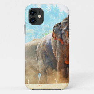 Elephants Animals Safari Destiny Peace Liebe title_seo2