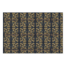 Elevate your gifting experience : Unique design