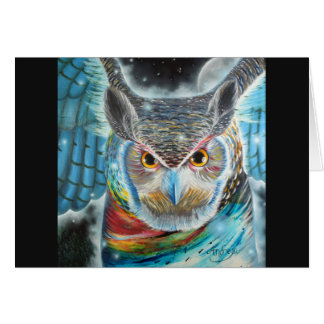 Élévation et Discernement