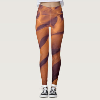 Elevez votre style avec de superbes leggings : Vib