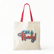 Élevez votre style avec des Sacs fourre-tout écolo
