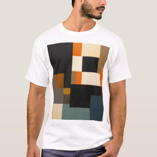 Élevez Votre Style avec des T-Shirts Minimalistes