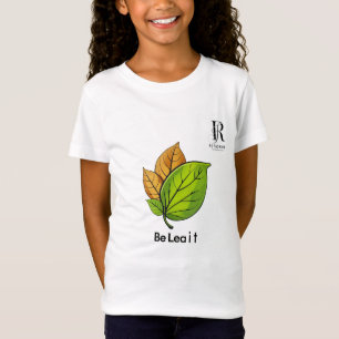 Élevez Votre Style avec des T-Shirts qui Définisse