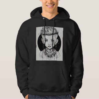 Elevez votre style avec nos T-Shirts Casquettes te