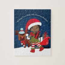 Elf