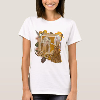 Elf Designs :: Magical von MarloDee T-Shirt