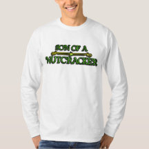 "Elf" Männergefecht