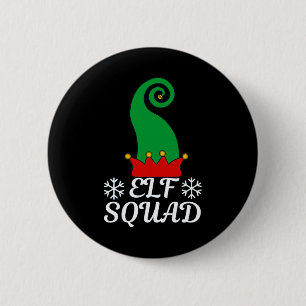 Elf Squad Button