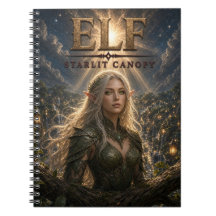 Elf Sternenüberdachung Dark Cinema