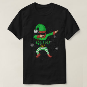Elf T-Shirt