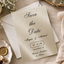 Elfenbein-Beige-Leinen-Textur-Stil-einfache-Hochze