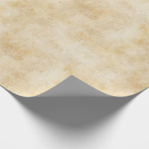 Elfenbein farbige rustikale Beschaffenheit