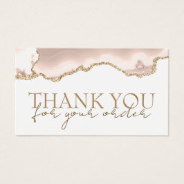 Elfenbeinblütler dank Discount-Karte