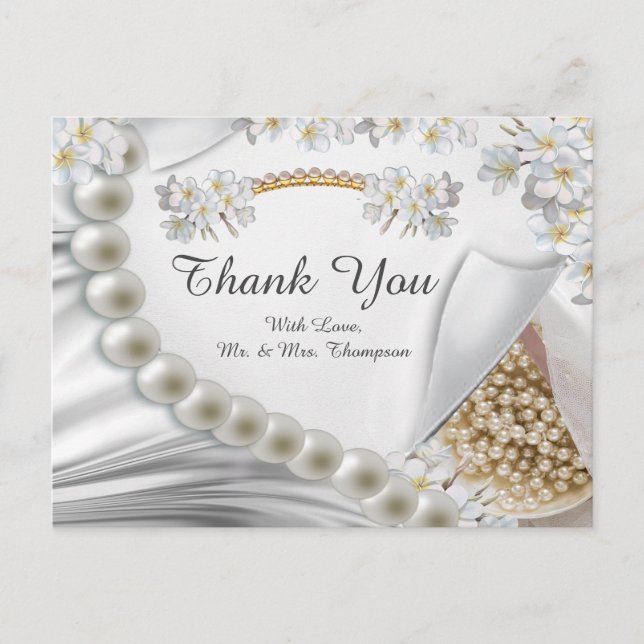 Elfenbeinküste, Grün, Blau, Gold, Silk & Pearl Tan Postkarte (Vorderseite)